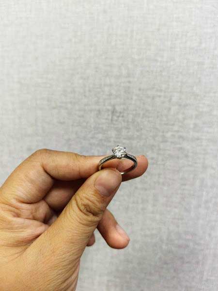 Review image