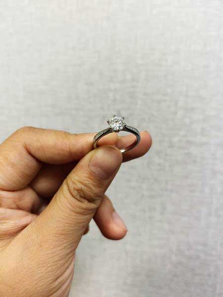 Review image