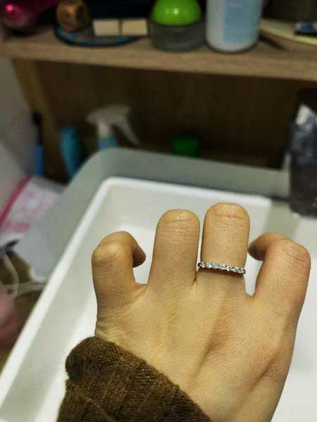 Review image