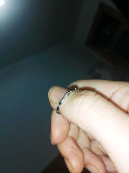 Review image