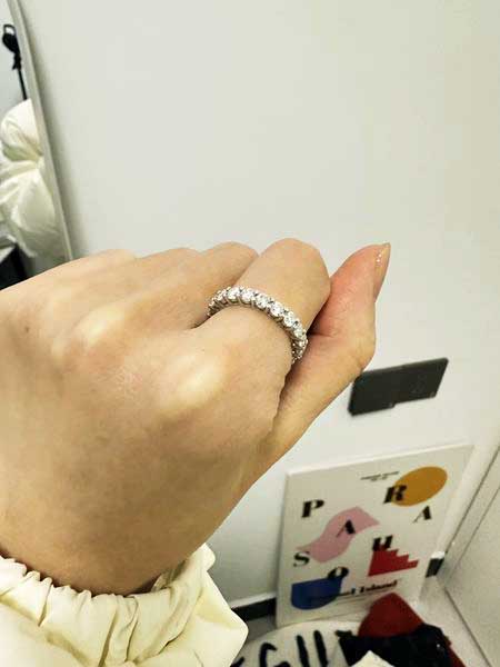 Review image