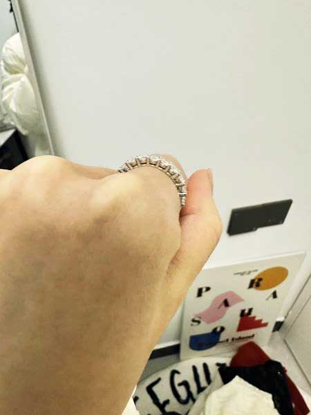 Review image