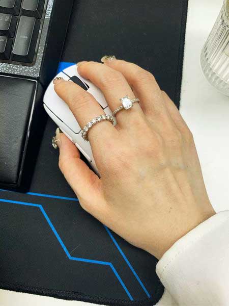 Review image