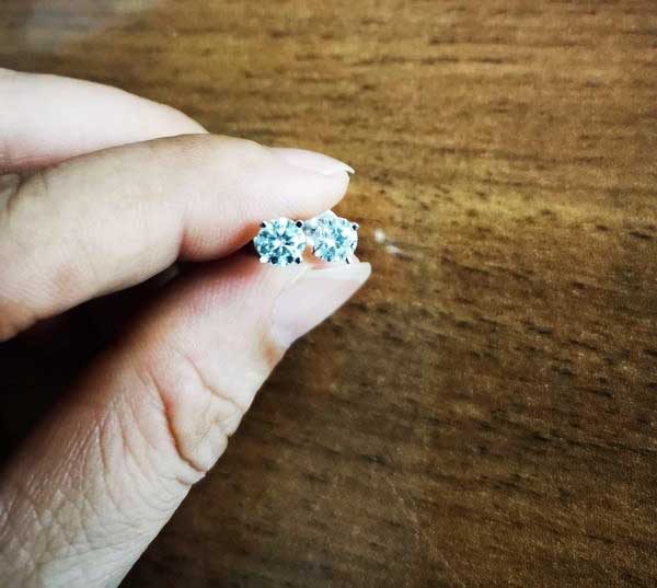 Review image