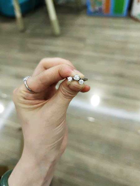 Review image