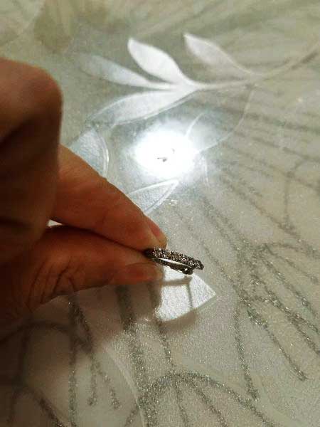 Review image