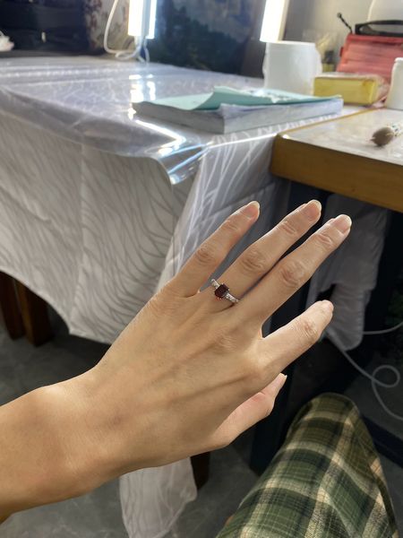 Review image