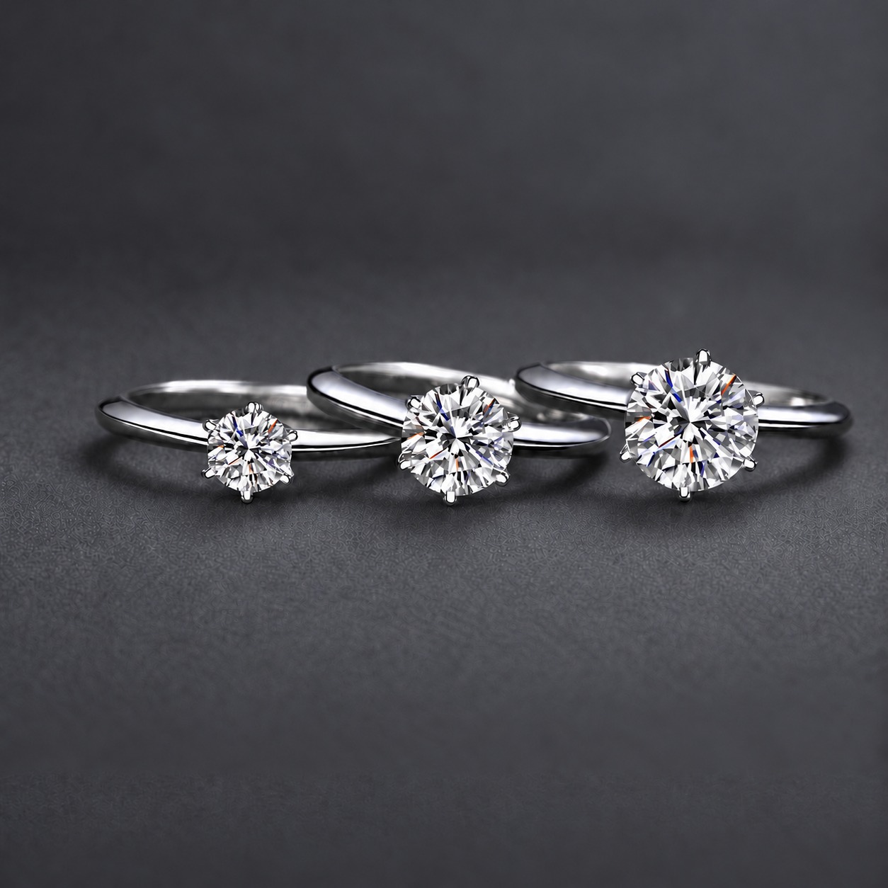 AZ146-J-5