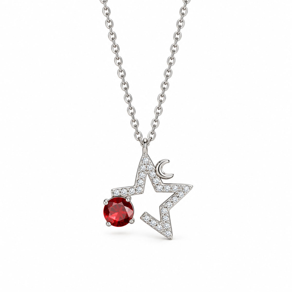 66800146-main